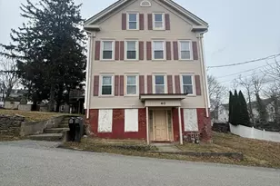 40 Church, Somerset, MA 02726 - Photo 1