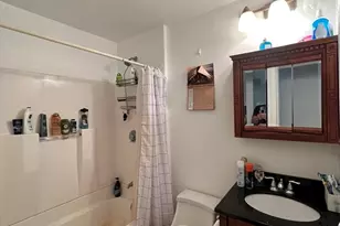 89 Spring St, Cambridge, MA 02141 - Photo 5