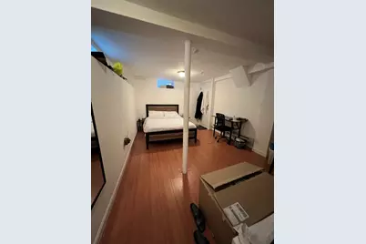 89 Spring St #3, Cambridge, MA 02141 - Photo 7