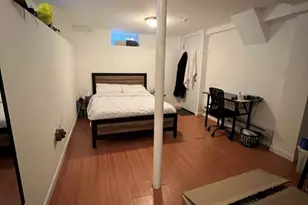 89 Spring St, Cambridge, MA 02141 - Photo 7