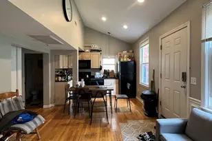 89 Spring St, Cambridge, MA 02141 - Photo 1