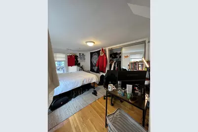 89 Spring St #3, Cambridge, MA 02141 - Photo 3