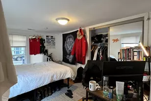 89 Spring St, Cambridge, MA 02141 - Photo 3