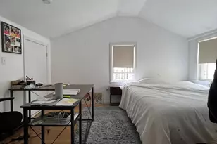 89 Spring St, Cambridge, MA 02141 - Photo 9