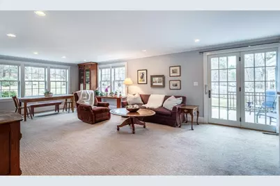 274 South St, Medfield, MA 02052 - Photo 29