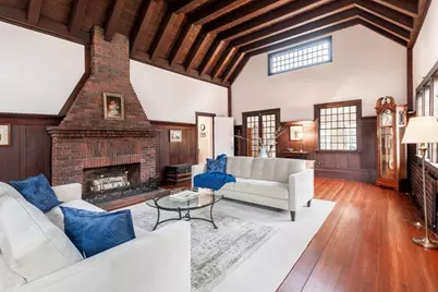 274 South St, Medfield, MA 02052 - Photo 17