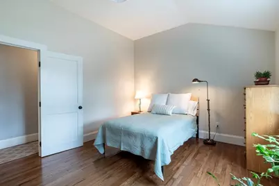 274 South St, Medfield, MA 02052 - Photo 25