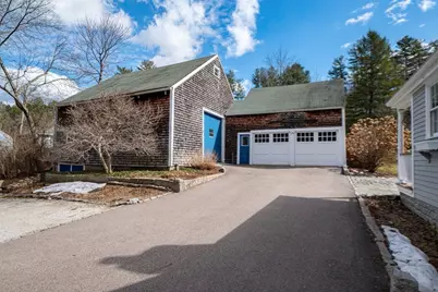 274 South St, Medfield, MA 02052 - Photo 35