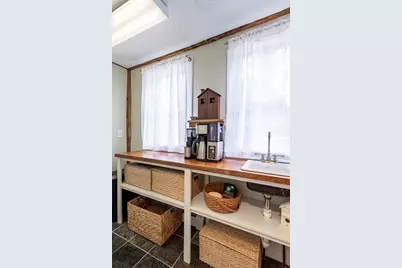 274 South St, Medfield, MA 02052 - Photo 5