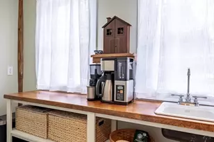 274 South St, Medfield, MA 02052 - Photo 5