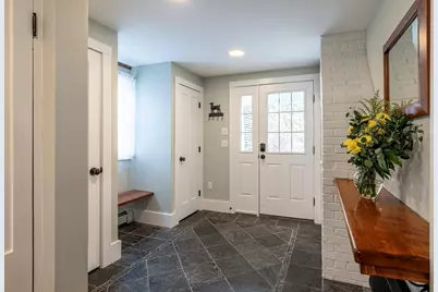 274 South St, Medfield, MA 02052 - Photo 3