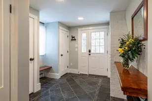 274 South St, Medfield, MA 02052 - Photo 3