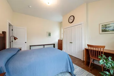 274 South St, Medfield, MA 02052 - Photo 23