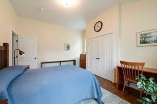 274 South St, Medfield, MA 02052 - Photo 23