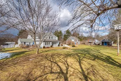 274 South St, Medfield, MA 02052 - Photo 37