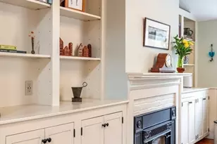 274 South St, Medfield, MA 02052 - Photo 13