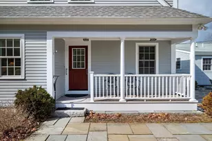 274 South St, Medfield, MA 02052 - Photo 27