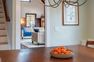 274 South St, Medfield, MA 02052 - Photo 15