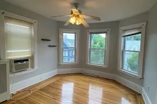 254 Western Ave, Cambridge, MA 02139 - Photo 1