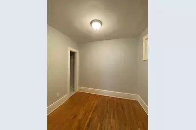 254 Western Ave #3, Cambridge, MA 02139 - Photo 5