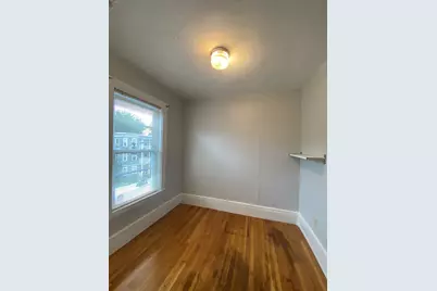 254 Western Ave #3, Cambridge, MA 02139 - Photo 3