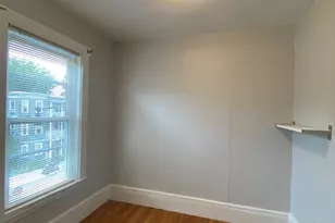 254 Western Ave, Cambridge, MA 02139 - Photo 3