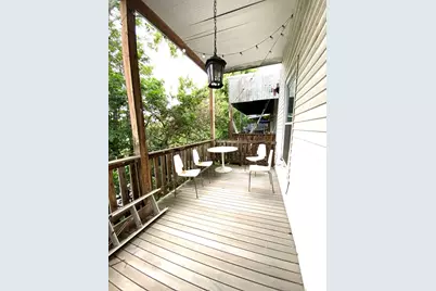 254 Western Ave #3, Cambridge, MA 02139 - Photo 9