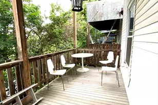 254 Western Ave, Cambridge, MA 02139 - Photo 9