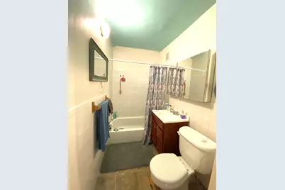 254 Western Ave #3, Cambridge, MA 02139 - Photo 7