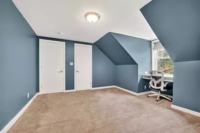 31 Water St, Saugus, MA 01906 - Photo 31