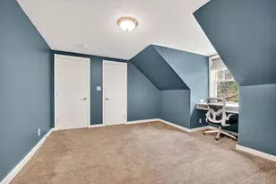 31 Water St, Saugus, MA 01906 - Photo 31