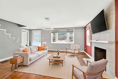 31 Water St, Saugus, MA 01906 - Photo 19