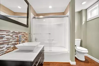 31 Water St, Saugus, MA 01906 - Photo 21