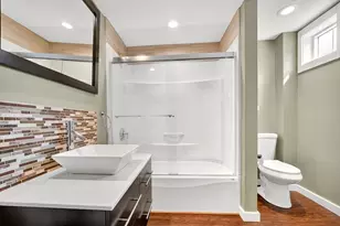 31 Water St, Saugus, MA 01906 - Photo 21