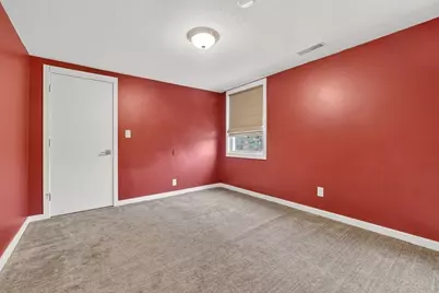 31 Water St, Saugus, MA 01906 - Photo 29