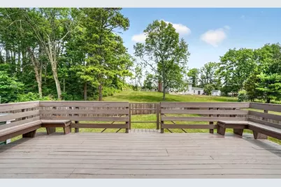 31 Water St, Saugus, MA 01906 - Photo 41