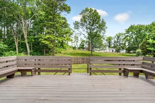 31 Water St, Saugus, MA 01906 - Photo 41