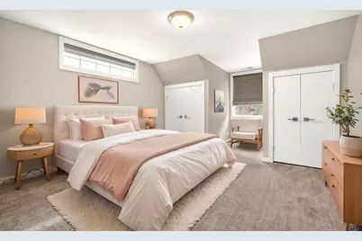 31 Water St, Saugus, MA 01906 - Photo 25