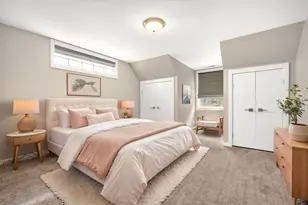 31 Water St, Saugus, MA 01906 - Photo 25