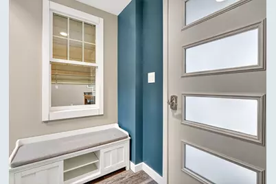 31 Water St, Saugus, MA 01906 - Photo 5