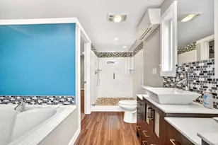 31 Water St, Saugus, MA 01906 - Photo 37