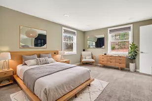 31 Water St, Saugus, MA 01906 - Photo 23