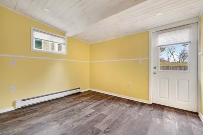 31 Water St, Saugus, MA 01906 - Photo 39