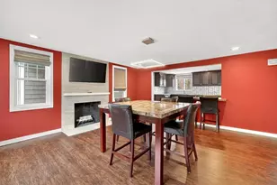 31 Water St, Saugus, MA 01906 - Photo 15