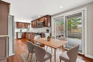 31 Water St, Saugus, MA 01906 - Photo 13