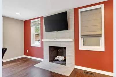 31 Water St, Saugus, MA 01906 - Photo 17