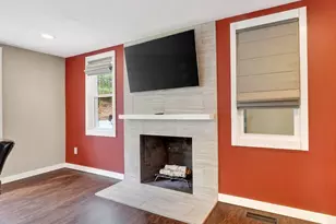 31 Water St, Saugus, MA 01906 - Photo 17