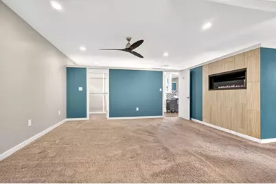 31 Water St, Saugus, MA 01906 - Photo 35