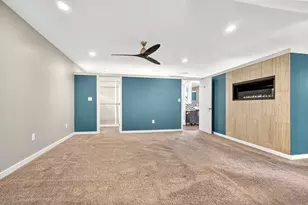 31 Water St, Saugus, MA 01906 - Photo 35