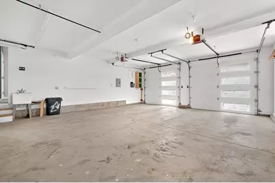 31 Water St, Saugus, MA 01906 - Photo 7